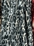 Lycra Europa - PRINT ARTIC - comprar online
