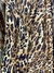 Lycra Europa - PRINT JAGUAR - comprar online
