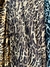 Lycra Europa - PRINT SAUVAGE - comprar online