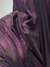 Microtul LUREX Doble Rebote PURPURA - comprar online