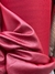 Matelasse Engomado - ROMBITO BORDO - comprar online