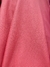 Matelasse Engomado - ROMBITO CORAL - comprar online