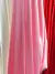 Lycra Saten de Punto - ROSA en internet