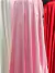 Lycra Saten de Punto - ROSA