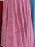 LUREX con Lycra ROSA CHICLE
