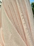 CREPE ELASTIZADO - ROSA CLARITO