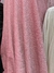 LUREX con Lycra ROSA DIOR - comprar online