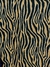 SASTRERO SABANAH 02 - comprar online