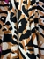 SASTRERO SAHARA 01 - comprar online