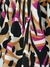 SASTRERO SAHARA 02 - comprar online