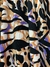 SASTRERO SAHARA 03 - comprar online