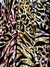 SASTRERO SAHARA 03 - AMAKOM TEXTIL