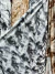 Lycra Europa - SAHARA GRISES en internet