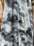 Lycra Europa - SAHARA GRISES - AMAKOM TEXTIL