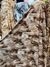 Lycra Europa - SAHARA TIERRA - comprar online