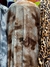 Lycra Europa - SAHARA TIERRA - AMAKOM TEXTIL