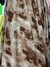 Lycra Europa - SAHARA TIERRA en internet