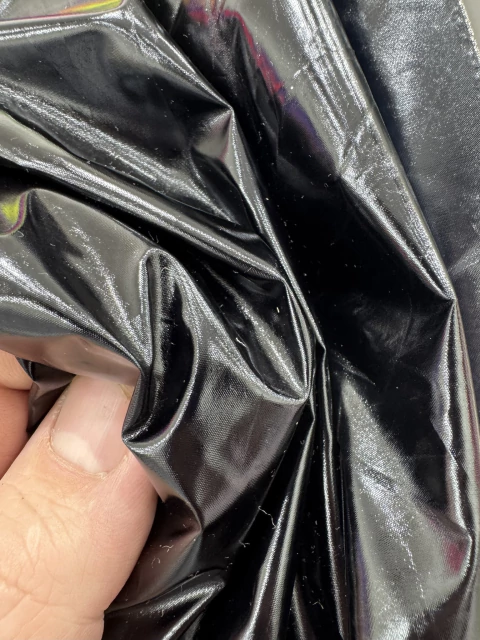 Sire Metalizado - NEGRO - comprar online