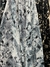 Lycra Europa - SNOW GRISES - AMAKOM TEXTIL