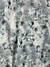 Lycra Europa - SNOW GRISES - comprar online