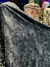 Lycra Europa - SNOW NOCHE - AMAKOM TEXTIL