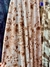 Lycra Europa - SNOW TIERRA - AMAKOM TEXTIL