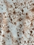 Lycra Europa - SNOW TIERRA - comprar online