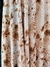 Lycra Europa - SNOW TIERRA en internet