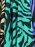 SASTRERO TIGER 04 - comprar online