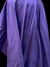 Bengalina METALIZADA VIOLETA - comprar online