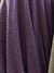 MORLEY LANILLA - VIOLETA