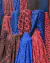 Punto Roma Brocato - "Liz" Francia - AMAKOM TEXTIL