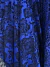 Punto Roma Brocato - "Liz" Francia - comprar online