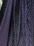 Velvet Corderoy - Azul Marino