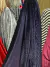 Velvet Corderoy - Azul Marino - comprar online