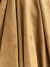 Gamuza Elastizada CAMEL