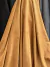 Gamuza Elastizada CAMEL - comprar online