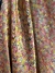 Brocato Roxette REVERSIBLE en internet
