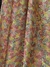 Brocato Roxette REVERSIBLE - tienda online
