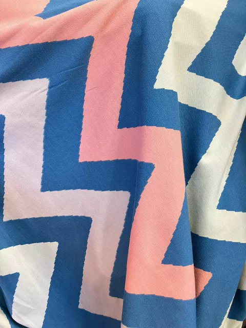 Punto Roma Diagonal Strips 06