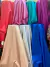 Cuerina Metalizada - DORADA - comprar online