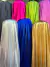 Lycra Foil Metalizada - VERDE - comprar online