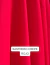SASTRERO CREPE - ROJO