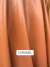 Cuerina Ecocuero CARAMEL