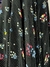 5 MT - Plisado Estampado PB-03 - HOT SALE!