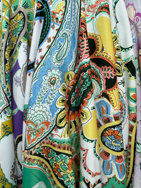 Saten Bulgaros Celeste