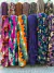Modal Soft - Print 03 - AMAKOM TEXTIL