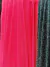 LUREX con Lycra FUCSIA