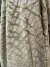 Piel MARRON "Afrikan" - comprar online