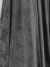 Seda Fria "Calavera" - Tacha Plateada - comprar online